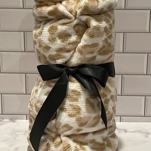 Glimmersoft Angel Wrap